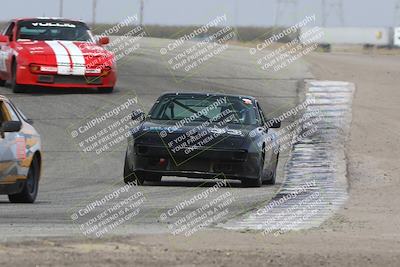 media/Oct-26-2024-Nasa (Sat) [[d836a980ea]]/Race Group B/Grapevine/